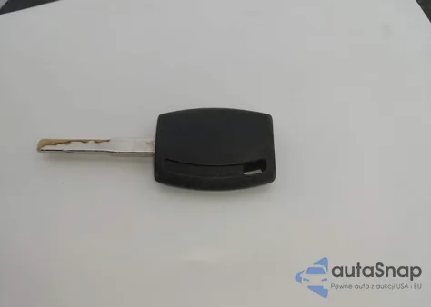 2017 Ford Escape S из США, поврежденный, VIN 1FMCU0F79HUB03729